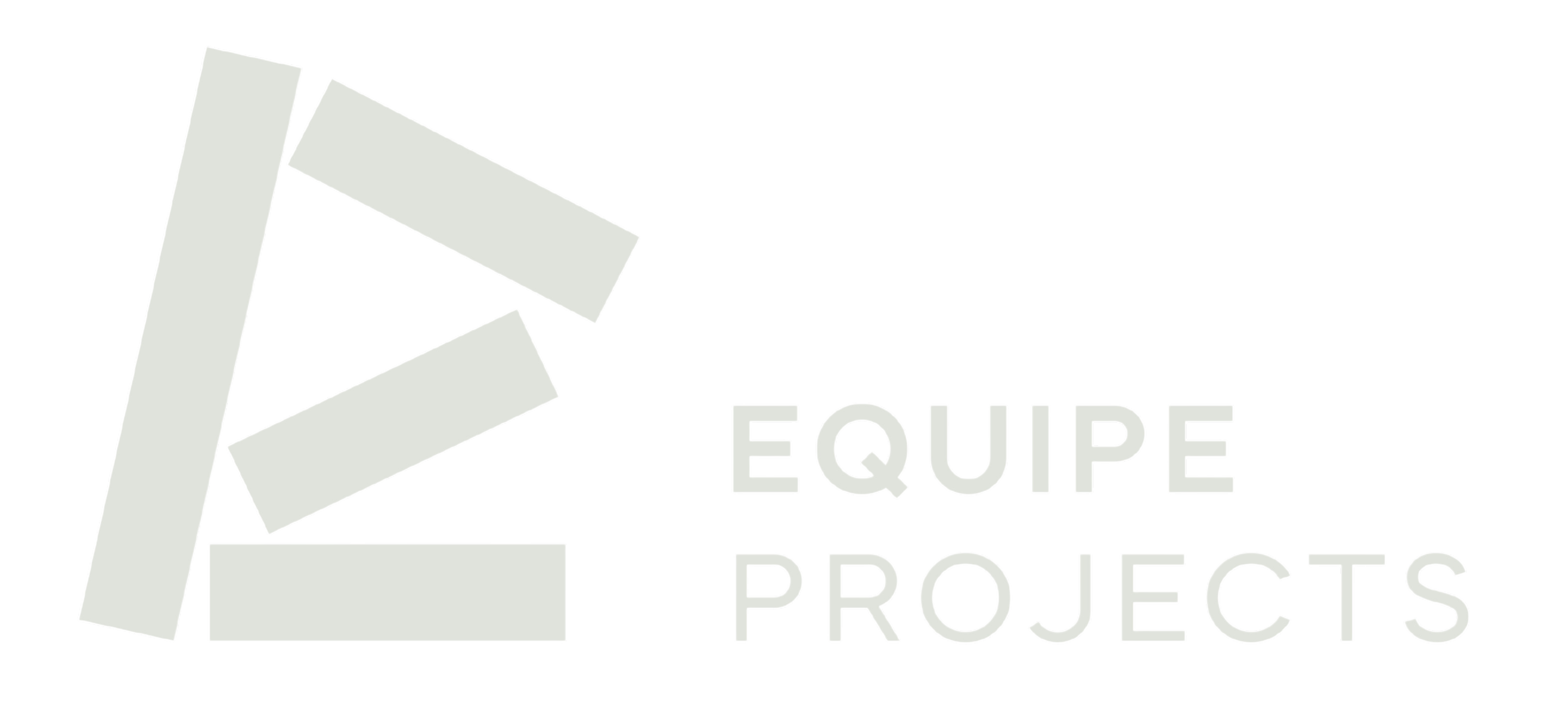 Equipe Projects Sydney